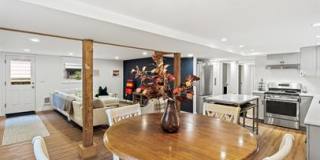 1114 North 77th Street#Lower Floor Gallery 6