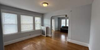 527 Gallivan Blvd. Gallery 4