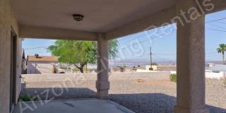 NORTHSIDE 3 CAR GARAGE Gallery 26