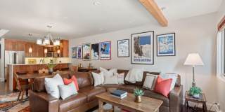 467 Snowmass Club Circle unit: #27 Gallery 1