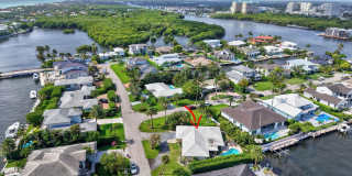 30 Spanish River Drive Gallery 59