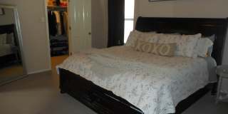 12572 Paseo Lindo Drive Gallery 18