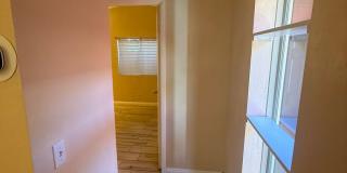 Charming home located near Russell and Mountain Vista. Gallery 20