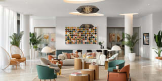 The Boulevard Gallery 2