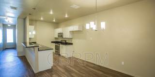 2123 10th Street Gallery 5