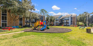 The Ridge on 161 Gallery 27