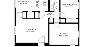 3602 S 900  E Gallery 105