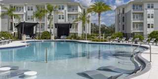 Sentosa Riverview Gallery 7