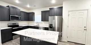 821 South Benchmark Lane - 2 Gallery 2