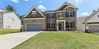 Welcome to Overlook at Marina Bay: Luxury and Comfort Combined Gallery 1