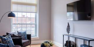 The Lofts at Waumbec Mill Gallery 10