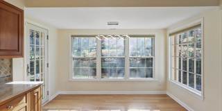 6543 Cedarwood Ct Gallery 14