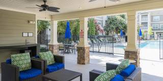 Oasis at Montclair Gallery 29