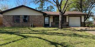 2607 Chelsea Dr Gallery 1