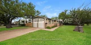1832 North Gale Avenue Gallery 3