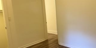 11335 South Langley Avenue #1 Gallery 5