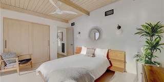 328 Boca Del Canon Gallery 32