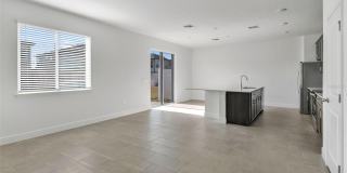 1848 ARCHER DRIVE Gallery 10