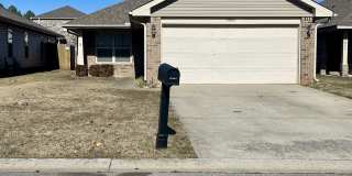 28081 Chasebrook Dr Gallery 1