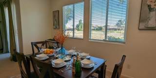 49544 Wayne Street Gallery 27