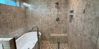 Luxury 4 Bedroom in Country Estates Gallery 26