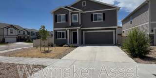 8353 Graphite Drive Gallery 1