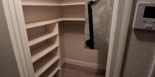 5815 Garden Avenue Gallery 31