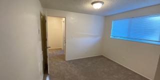 Remodeled River Road Townhome Remodeled River Road Townhome Gallery 14