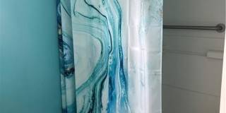 189 Lago Vista Street Gallery 18