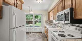 15338 South Summertree Lane Gallery 8