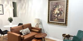 781 Wyndhurst Drive Gallery 11