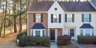 2045 Fairways Court NW Gallery 1