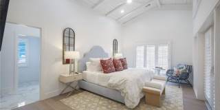 67 8th Ave S Gallery 11