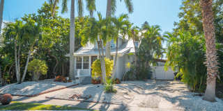 3310 E Maritana Dr Gallery 40