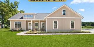 Overlook at Glendale Overlook at Glendale Gallery 1