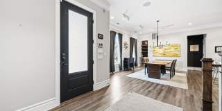 225 S Ohio Avenue Gallery 6