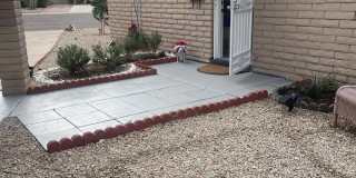 15408 N 23rd Street Gallery 1