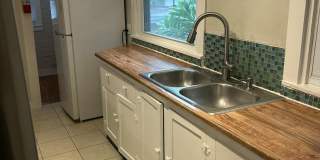 431 S M Street Gallery 19