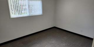 Beaverton Glen Gallery 13