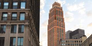 1150 Griswold Street Gallery 12