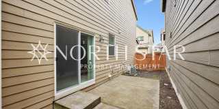 Vaulted Ceilings, Modern Finishes & Easy Living Gallery 38