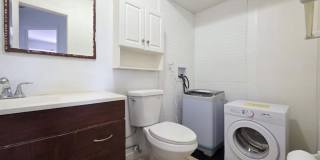 20 Tappen Court Gallery 2