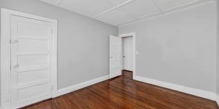 86 Curie Ave Gallery 28