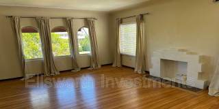 3521 Park Blvd Gallery 6