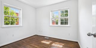 6705 HILLANDALE Road Gallery 19