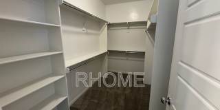 13022 Sand Creek Drive 13022 Sand Creek Drive Gallery 27