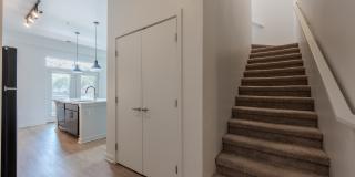 Pinnex Gallery 75