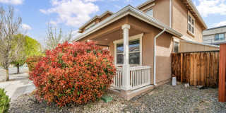 VALUE-PACKED 4 BEDROOM HOME WITH LARGE WALK-IN CLOSETS NEAR UNR Gallery 69