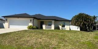 4104 SW 15 Avenue Gallery 1