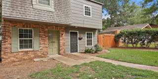 1718-1720 Hazel Street Gallery 3